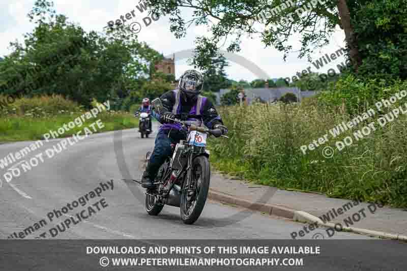 Vintage motorcycle club;eventdigitalimages;no limits trackdays;peter wileman photography;vintage motocycles;vmcc banbury run photographs